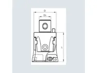 174709_PM-D-06890-300 AZ PM-D-20090-402-N